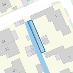 Perceel PAK00-B-6859