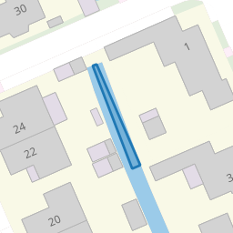 Perceel PAK00-B-6862