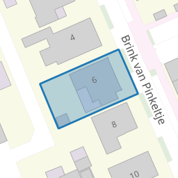 Perceel PAK00-B-6866