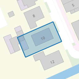 Perceel PAK00-B-6867