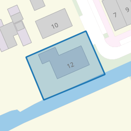 Perceel PAK00-B-6869