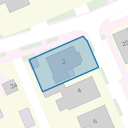 Perceel PAK00-B-6874