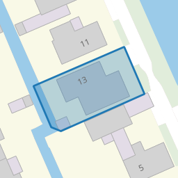 Perceel PAK00-B-6877