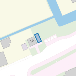 Perceel PAK00-B-6882