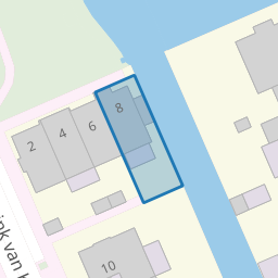 Perceel PAK00-B-6887