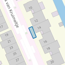 Perceel PAK00-B-6890