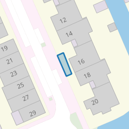 Perceel PAK00-B-6891