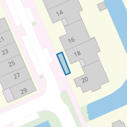 Perceel PAK00-B-6892