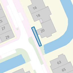 Perceel PAK00-B-6893