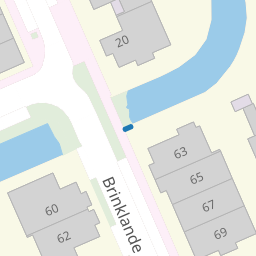 Perceel PAK00-B-6894