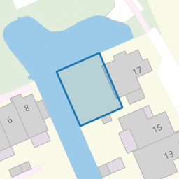 Perceel PAK00-B-6895