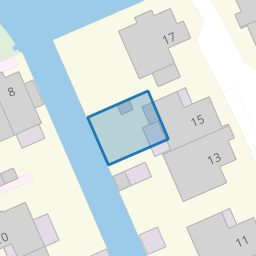 Perceel PAK00-B-6896