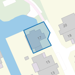 Perceel PAK00-B-6898