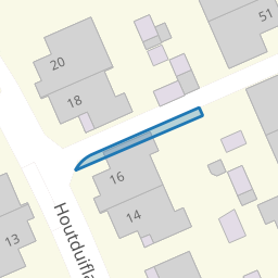 Perceel PAK00-B-6903