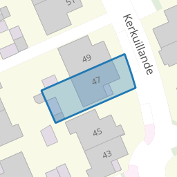 Perceel PAK00-B-6913