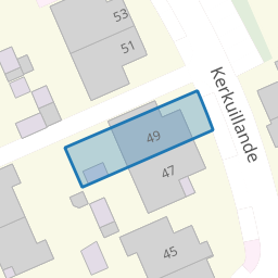 Perceel PAK00-B-6914