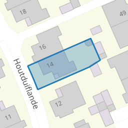 Perceel PAK00-B-6916