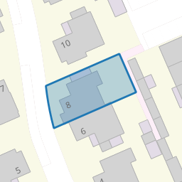 Perceel PAK00-B-6919