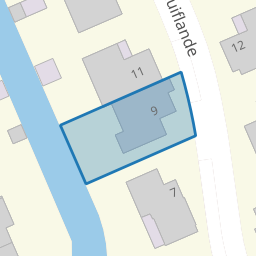 Perceel PAK00-B-6924