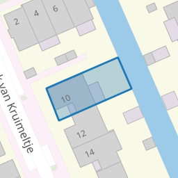 Perceel PAK00-B-6929