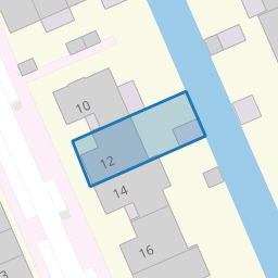 Perceel PAK00-B-6930