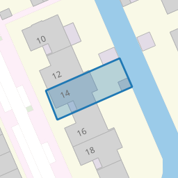 Perceel PAK00-B-6931