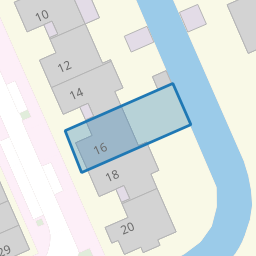 Perceel PAK00-B-6932