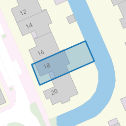 Perceel PAK00-B-6933