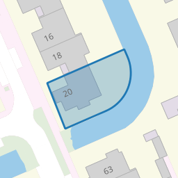 Perceel PAK00-B-6934