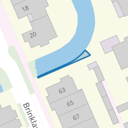 Perceel PAK00-B-6935