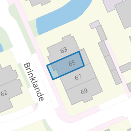 Perceel PAK00-B-6938