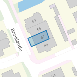 Perceel PAK00-B-6939