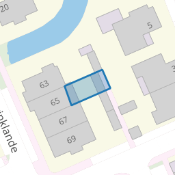 Perceel PAK00-B-6942