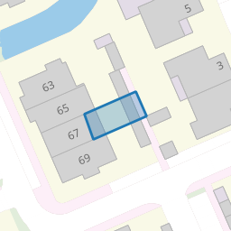 Perceel PAK00-B-6943