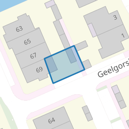 Perceel PAK00-B-6944