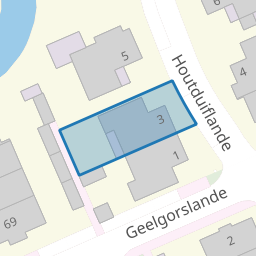 Perceel PAK00-B-6946