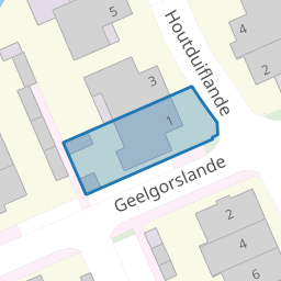 Perceel PAK00-B-6947