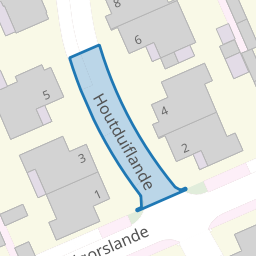 Perceel PAK00-B-6948