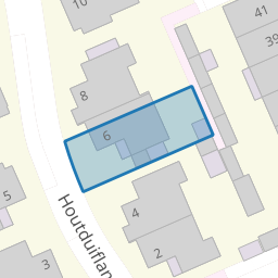 Perceel PAK00-B-6949