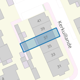 Perceel PAK00-B-6953