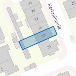 Perceel PAK00-B-6955