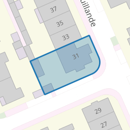 Perceel PAK00-B-6956
