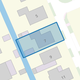 Perceel PAK00-B-6959