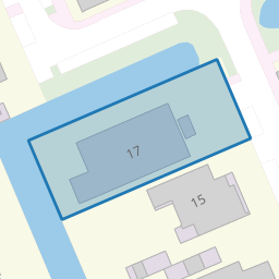 Perceel PAK00-B-6961