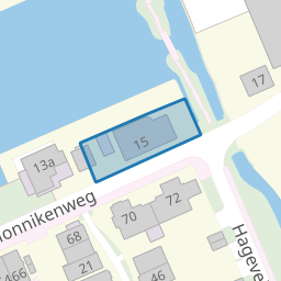 Perceel PAK00-B-6962