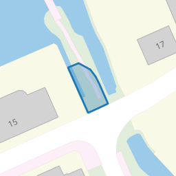 Perceel PAK00-B-6963