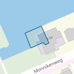 Perceel PAK00-B-6966