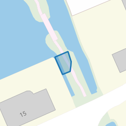 Perceel PAK00-B-6969