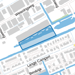 Perceel PAK00-B-6971