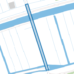 Perceel PAK00-B-6973